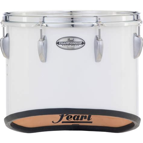 Marching Tenor Drums