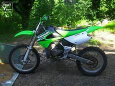 mini moto cross occasion moto cross a vendre occasion pas cher moto plein phare mini moto cross occasion moto cross a vendre occasion pas cher moto plein phare