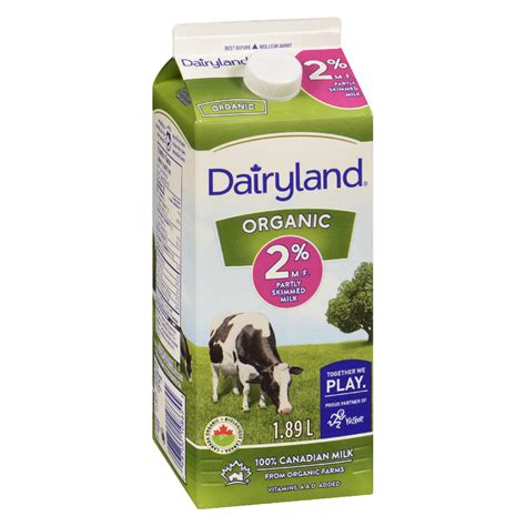 Dairyland Insurance Sanford Nc at Wanda Hatton blog