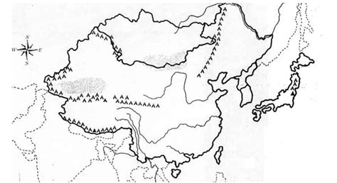 Country China 的图像结果