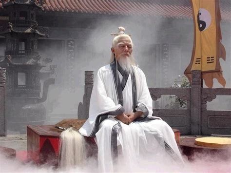 Fortune Telling Blog- Explore The Most Popular Chinese & Western ...