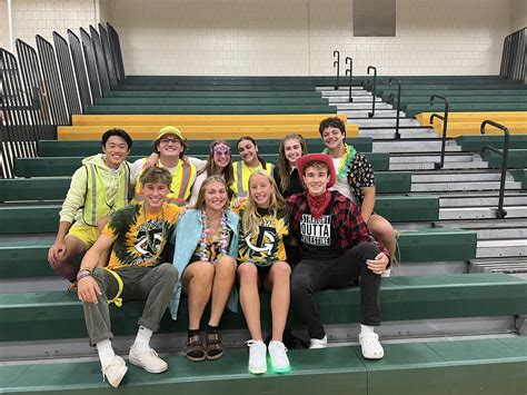 Home | Mayo High School