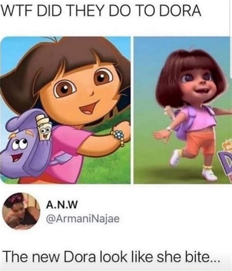 What in tarnation - Meme by Chaddicus12 :) Memedroid