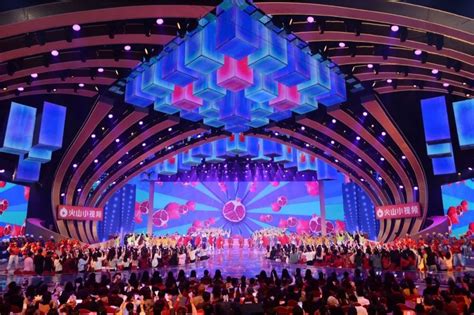【官宣】《2021年春节联欢晚会》Logo火热出炉！_新闻频道_央视网(cctv.com)
