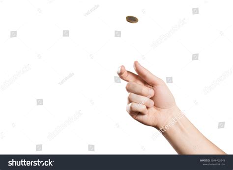 5,757 Coin throw Images, Stock Photos & Vectors | Shutterstock