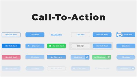 Attract More Clients: Proven Fitness Website Design Techniques