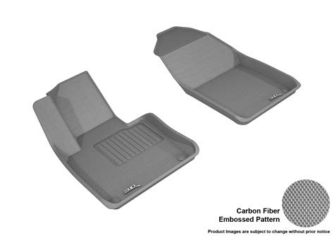 Volvo Xc60 Floor Mats at Missy Lynch blog