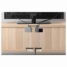 guide per cassetti ikea armadio tv besto porte combinate vetro rovere guide per cassetti ikea armadio tv besto porte combinate vetro rovere
