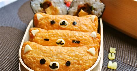 Local Cooked Food 的图像结果