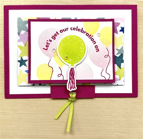 Image result for Paper Flip Tutorial Pull