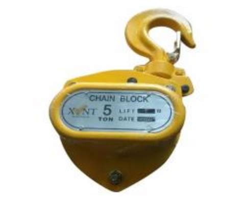 Pallet Truck hyd 2.5 t light – Starq Retails
