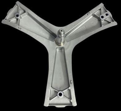 Washing Machine Spare Parts Manufacturer, Exporter & Supplier from ...