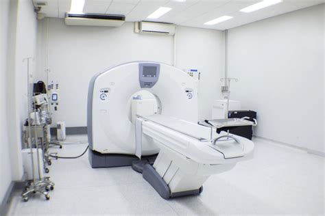 Image result for Computerized Axial Tomography Machine