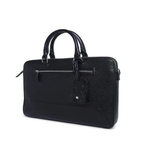 The most stylish and durable laptop bags for men