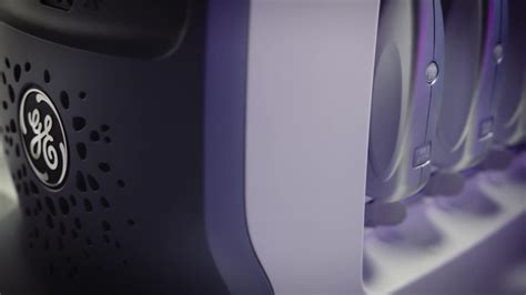 Voluson S10 Expert Women’s Health Ultrasound | GE HealthCare (India)