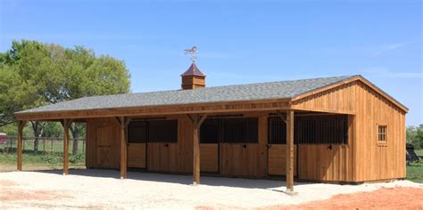 Barn Structure Types 的图像结果