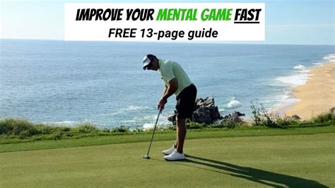 Stack System Golf Review 的图像结果