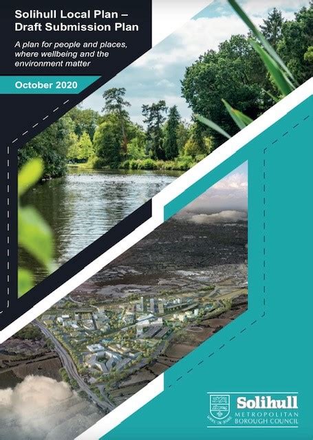 New Local Development Plan 的图像结果