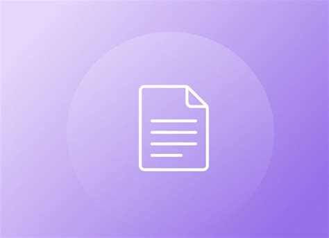 Download Python Complete Course Video 的图像结果