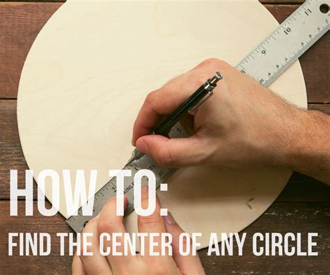 Image result for How to Find Center of Circle Using Square