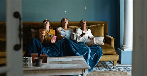 Language Lessons Movie 的图像结果