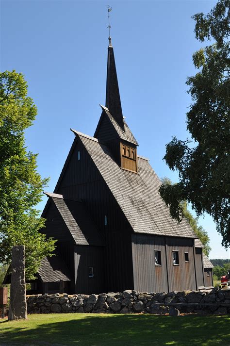 Hoyjord Church, Vestfold - Tripadvisor