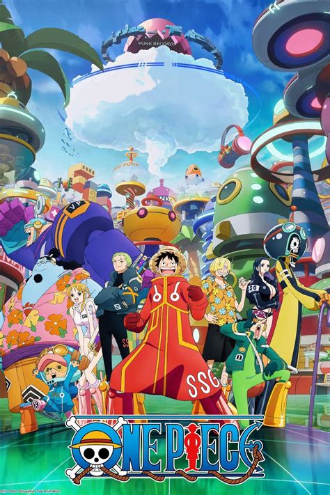 10 Best Anime To Watch While 'One Piece' Is on Hiatus