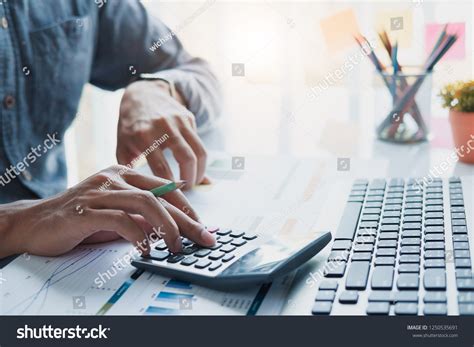 29.790 Construction Tax Images, Stock Photos & Vectors | Shutterstock