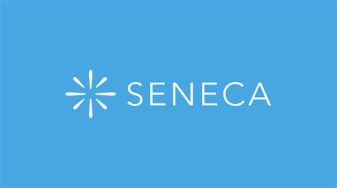 Image result for Seneca Learning Join Class