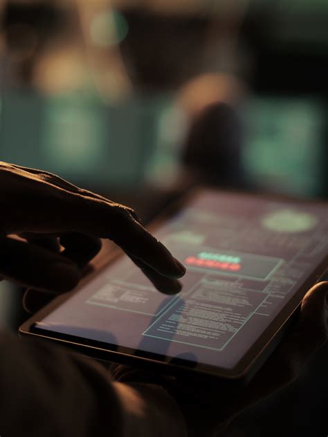 Image result for Network Based Intrusion Detection System