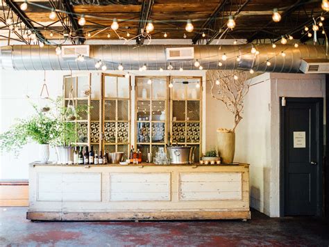 The Atlanta Brunch Guide — The Best Brunch Restaurants In Atlanta ...