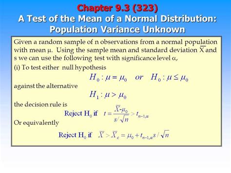Image result for Making Inference with Random Sampling