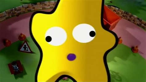 Image result for CBeebies Trailer