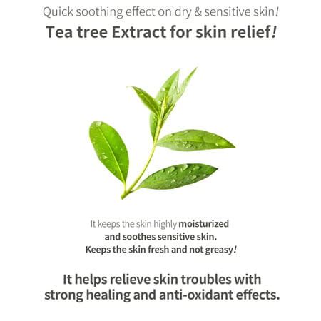 Buy MISSHA AIRY FIT SHEET MASK [GREEN TEA] - PACK OF 5 Online & Get ...
