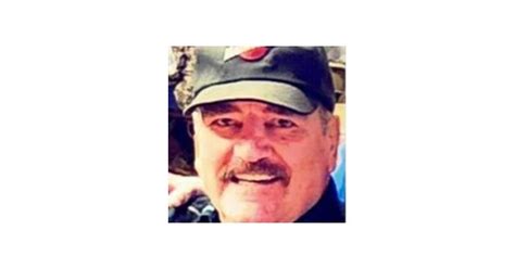 David Lee Meyer Obituary (2024) - Ferdinand, IN - Becher Funeral Home ...