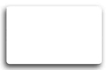 10 x Clear ID Overlay ID Card Protective Overlay | IDOV_000 : Amazon.in ...