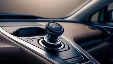 Ram Push Button Start Problems 的图像结果