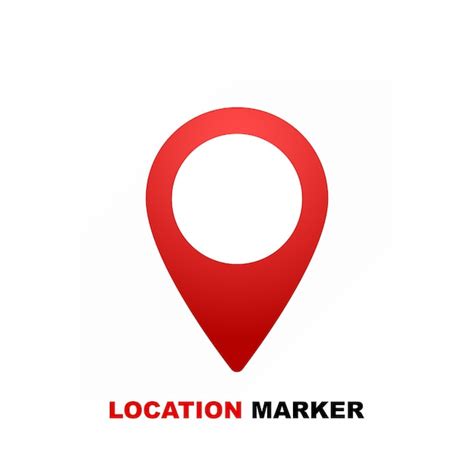 Local Red Sign 的图像结果