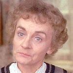 Image result for Patsy Smart Actress