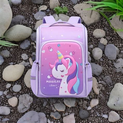 Unicorn Gifts - Unicorn Items Online In India | Tinyminymo – TinyMinyMo