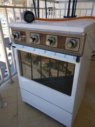 Image result for Tutorial Cocinas Butano