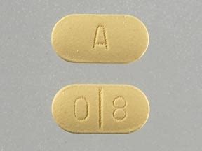 MIRTAZAPINE 15MG TAB [AUROBINDO] - First Veterinary Supply