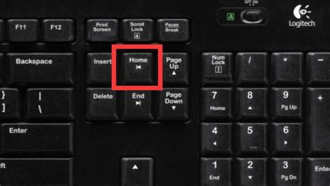 怎么用键盘上的截图按键截取整个屏幕或者窗口并保存为图片?