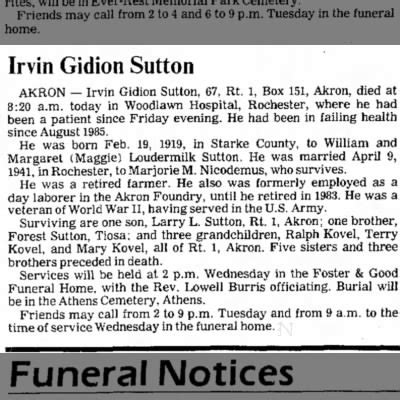 Article clipped from The Pharos-Tribune - Newspapers.com™