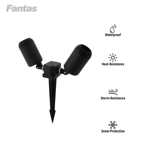 LED Outdoor Lights 220V 的图像结果