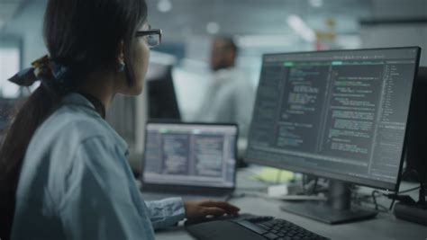 Software Development Video 的图像结果