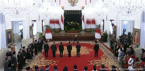 Image result for Thread per Connection