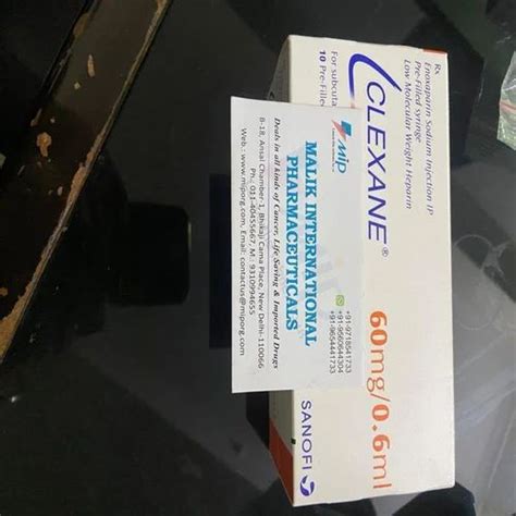 Pharmaceutical Injection - Terifrac Pen Injection Wholesaler from New Delhi