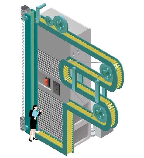 Illustrator 3D Tutorials 的图像结果