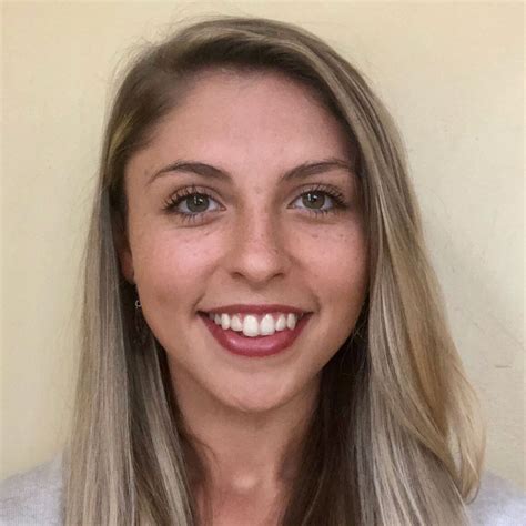 Dana Behavioral Health - Behavioral Health Services in Massachusets